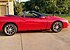 2002 Chevrolet Camaro Z28 Convertible for sale 101032201
